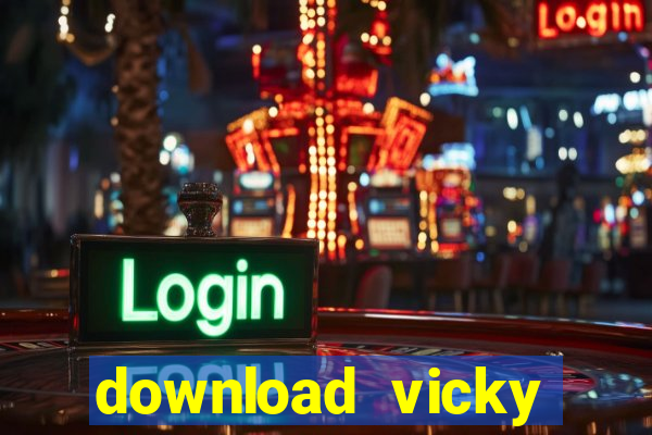 download vicky cristina barcelona dublado torrent